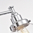 Picture of CH2S118CM30-BL4 Bath Vanity Fixture