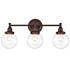 Picture of CH2S118RB24-BL3 Bath Vanity Fixture