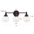 Picture of CH2S118RB24-BL3 Bath Vanity Fixture