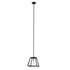 Picture of CH2D008BK10-DP1 Mini Pendant