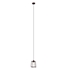 Picture of CH2D014RB06-DP1 Mini Pendant