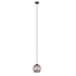 Picture of CH2D801RB09-DP1 Mini Pendant