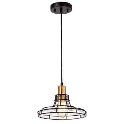 Picture of CH2D804BB10-DP1 Mini Pendant