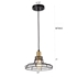 Picture of CH2D804BB10-DP1 Mini Pendant