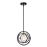 Picture of CH2D807BB10-DP1 Mini Pendant