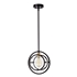 Picture of CH2D807BB10-DP1 Mini Pendant