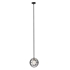 Picture of CH2D807BB10-DP1 Mini Pendant