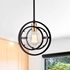 Picture of CH2D807BB10-DP1 Mini Pendant