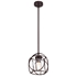 Picture of CH2D810RB10-DP1 Mini Pendant