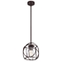 Picture of CH2D810RB10-DP1 Mini Pendant