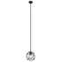 Picture of CH2D810RB10-DP1 Mini Pendant