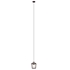 Picture of CH2D811RB07-DP1 Mini Pendant