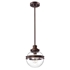 Picture of CH2D828RB09-DP1 Mini Pendant