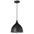 Picture of CH58070BK10-DP1 Mini Pendant