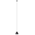 Picture of CH58070BK10-DP1 Mini Pendant