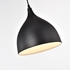 Picture of CH58070BK10-DP1 Mini Pendant