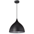 Picture of CH58070BK14-DP1 Mini Pendant