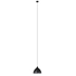 Picture of CH58070BK14-DP1 Mini Pendant