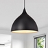 Picture of CH58070BK14-DP1 Mini Pendant