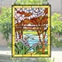 Picture of CH8P013PF25-VRT Window Panel