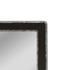 Picture of CH8M809BW35-VRT Wall Mirror