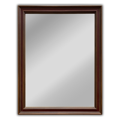 Picture of CH8M834BG35-VRT Wall Mirror