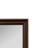 Picture of CH8M834BG35-VRT Wall Mirror