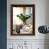 Picture of CH8M834BG35-VRT Wall Mirror