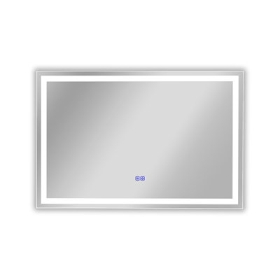 Picture of CH9M001BL36-HRT LED Mirror