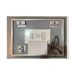 Picture of CH9M001BL36-HRT LED Mirror