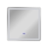 Picture of CH9M002BL24-SQR LED Mirror