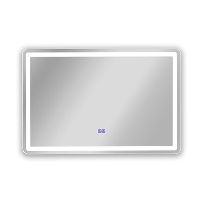 Picture of CH9M002BL36-HRT LED Mirror