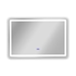 Picture of CH9M002BL36-HRT LED Mirror