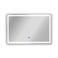 Picture of CH9M002BL30-HRT LED Mirror