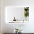 Picture of CH9M002BL30-HRT LED Mirror