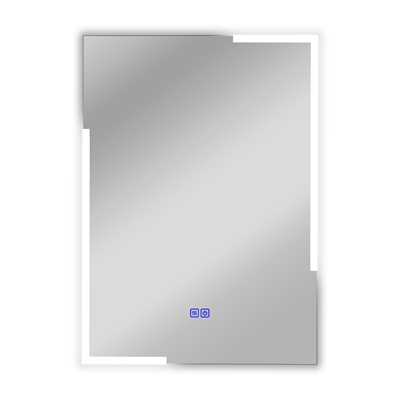 Picture of CH9M003BL28-VRT LED Mirror