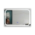 Picture of CH9M004BL36-HRT LED Mirror