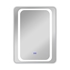 Picture of CH9M005BL32-VRT LED Mirror