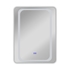 Picture of CH9M005BL32-VRT LED Mirror