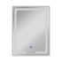 Picture of CH9M007BL32-VRT LED Mirror