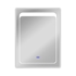 Picture of CH9M008BL32-VRT LED Mirror