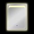 Picture of CH9M008BL32-VRT LED Mirror