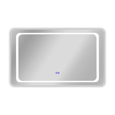 Picture of CH9M010BL39-HRT LED Mirror