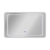 Picture of CH9M010BL39-HRT LED Mirror