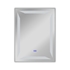 Picture of CH9M017BL32-VRT LED Mirror