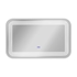 Picture of CH9M018BL39-HRT LED Mirror