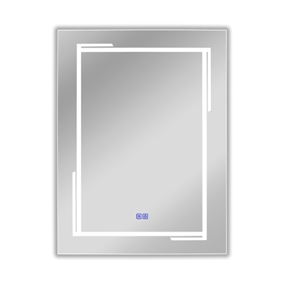 Picture of CH9M020BL32-VRT LED Mirror