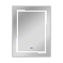 Picture of CH9M020BL32-VRT LED Mirror