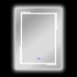 Picture of CH9M020BL32-VRT LED Mirror