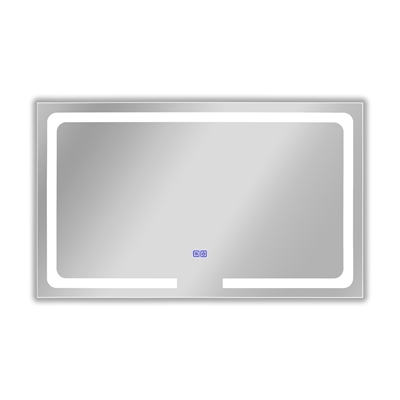 Picture of CH9M022BL39-HRT LED Mirror